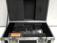 Ils lens 2.8-4.5 sx+ / 2.6-4.1 hd christie, roadster m series - afbeelding 2 van  6