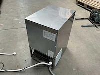 Im-25 ijsblokjesmachine - afbeelding 3 van  6