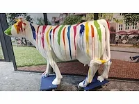 I'm a cow 2 - afbeelding 2 van  5