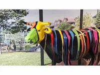 I'm a cow (lifesize) - afbeelding 1 van  9