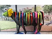 I'm a cow (lifesize) - afbeelding 4 van  9