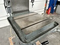 Im imm 135 av kolomboormachine - afbeelding 13 van  21