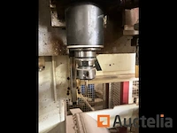 Ima bima 210 100/300 houtbewerkingsmachine - afbeelding 5 van  19