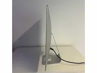 Imac - apple imac all-in - afbeelding 2 van  5