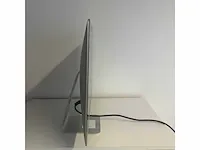 Imac - apple imac all-in - afbeelding 3 van  5