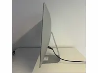 Imac - apple imac all-in - afbeelding 2 van  6