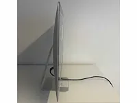 Imac - apple imac all-in - afbeelding 3 van  6