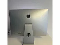 Imac - apple imac all-in - afbeelding 4 van  6
