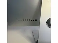 Imac - apple imac all-in - afbeelding 5 van  6