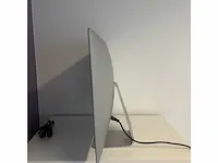 Imac - apple imac all-in - afbeelding 2 van  4