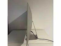 Imac - apple imac all-in - afbeelding 2 van  5