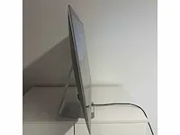 Imac - apple imac all-in - afbeelding 3 van  5