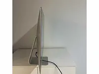 Imac - apple imac all-in - afbeelding 3 van  5