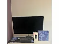 Imac - apple imac all-in - afbeelding 5 van  5