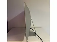 Imac - apple imac all-in - afbeelding 3 van  6