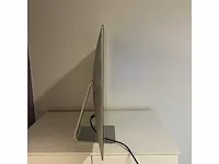 Imac - apple imac all-in - afbeelding 4 van  6