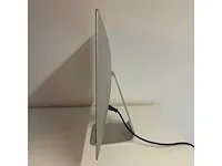 Imac - apple imac all-in - afbeelding 2 van  5