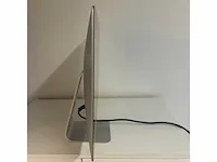 Imac - apple imac all-in - afbeelding 3 van  5