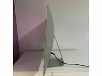 Imac - apple imac all-in - afbeelding 2 van  6