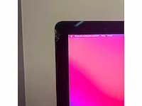 Imac - apple imac all-in - afbeelding 3 van  6