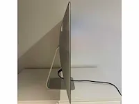 Imac - apple imac all-in - afbeelding 4 van  6
