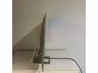 Imac - apple imac all-in - afbeelding 4 van  5