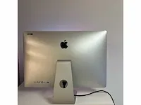 Imac - apple imac all-in - afbeelding 5 van  5