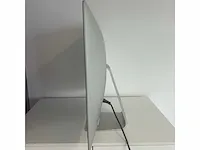 Imac - apple imac all-in - afbeelding 2 van  5