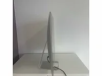 Imac - apple imac all-in - afbeelding 3 van  5