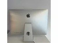 Imac - apple imac all-in - afbeelding 4 van  5