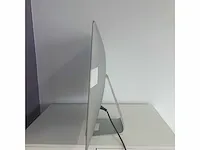 Imac - apple imac all-in - afbeelding 2 van  5