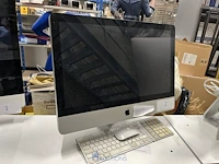 Imac - apple