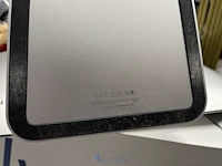 Imac - apple - afbeelding 3 van  3