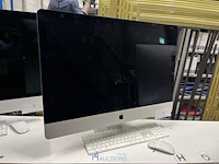 Imac - apple