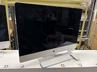 Imac - apple