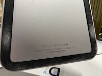 Imac - apple - afbeelding 3 van  3