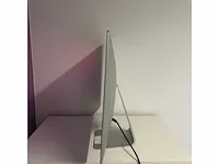 Imac - imac all-in - afbeelding 2 van  5