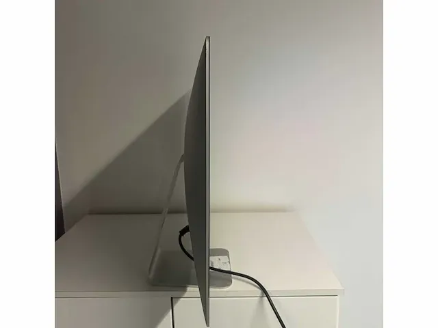 Imac - imac all-in - afbeelding 3 van  5