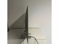 Imac - imac all-in - afbeelding 3 van  5