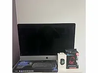 Imac - imac all-in - afbeelding 5 van  5