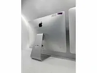 Imac 2015 21" (controleer de beschrijving voor specificatie - afbeelding 2 van  12