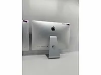 Imac 2015 21" (controleer de beschrijving voor specificatie - afbeelding 3 van  12
