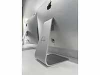 Imac 2015 21" (controleer de beschrijving voor specificatie - afbeelding 4 van  12