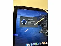 Imac 2015 21" (controleer de beschrijving voor specificatie - afbeelding 7 van  12