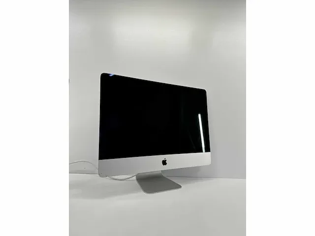 Imac 2015 21" (controleer de beschrijving voor specificatie - afbeelding 11 van  12