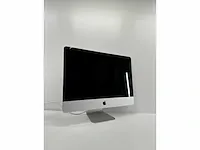 Imac 2015 21" (controleer de beschrijving voor specificatie - afbeelding 11 van  12