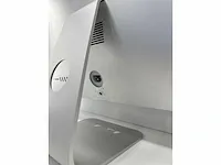 Imac 2015 21" (controleer de beschrijving voor specificatie - afbeelding 12 van  12