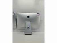 Imac 2015 en 2017 21" goede staat (controleer beschrijving voor specificatie) - afbeelding 2 van  13