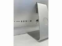 Imac 2015 en 2017 21" goede staat (controleer beschrijving voor specificatie) - afbeelding 3 van  13