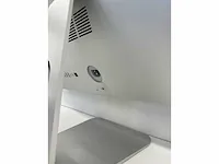 Imac 2015 en 2017 21" goede staat (controleer beschrijving voor specificatie) - afbeelding 4 van  13
